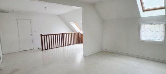 Квартира с 2 спальнями в Ножан-сюр-Уаз, Франция № 319118 3