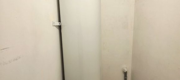 Квартира с 2 спальнями в Ножан-сюр-Уаз, Франция № 319118 8