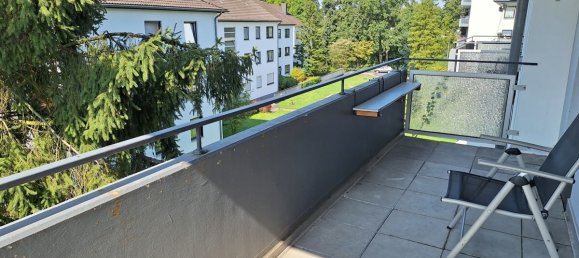 5-Zimmer Wohnung in Bergisch Gladbach, Germany, Nr. 1387 10