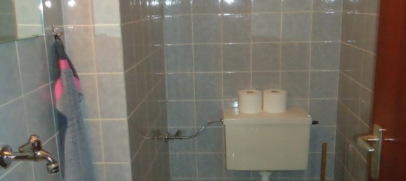 5-Zimmer Wohnung in Bergisch Gladbach, Germany, Nr. 1387 2