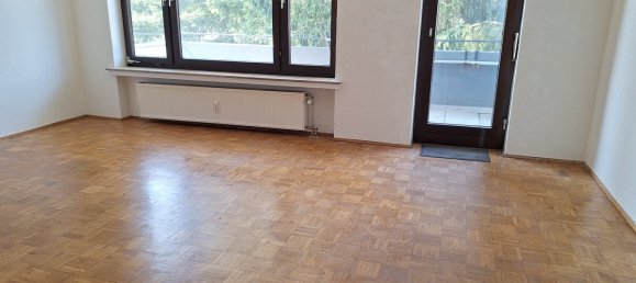 5-Zimmer Wohnung in Bergisch Gladbach, Germany, Nr. 1387 5