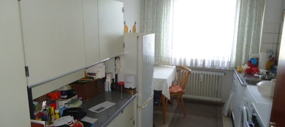 5-Zimmer Wohnung in Bergisch Gladbach, Germany, Nr. 1387 11