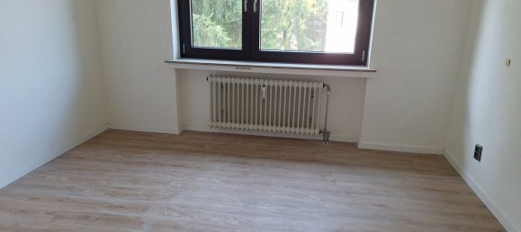 5-Zimmer Wohnung in Bergisch Gladbach, Germany, Nr. 1387 6