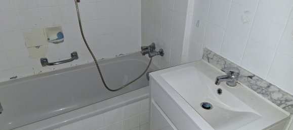 5-Zimmer Wohnung in Bergisch Gladbach, Germany, Nr. 1387 8