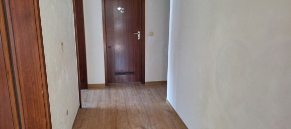 5-Zimmer Wohnung in Bergisch Gladbach, Germany, Nr. 1387 9