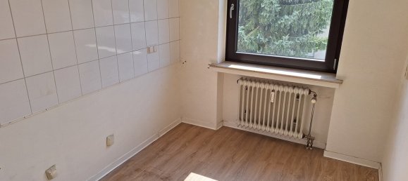 5-Zimmer Wohnung in Bergisch Gladbach, Germany, Nr. 1387 7