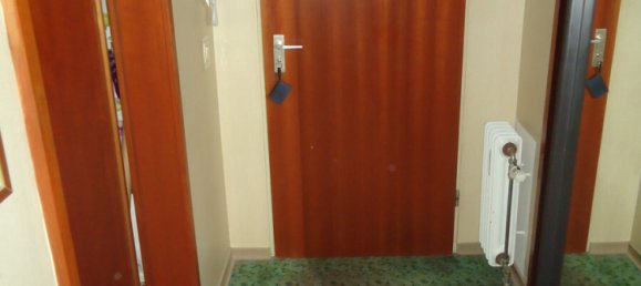 5-Zimmer Wohnung in Bergisch Gladbach, Germany, Nr. 1387 3