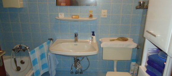 5-Zimmer Wohnung in Bergisch Gladbach, Germany, Nr. 1387 12