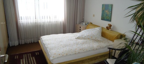 5-Zimmer Wohnung in Bergisch Gladbach, Germany, Nr. 1387 13