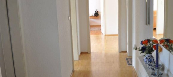 2 غرف نوم شقة في Dornbirn, Austria رقم 190900 4