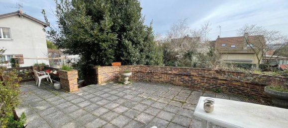 Casa de 5 dormitorios en Bonneuil-sur-Marne, France No. 182762 6