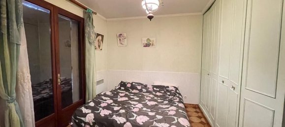 Casa de 5 dormitorios en Bonneuil-sur-Marne, France No. 182762 5