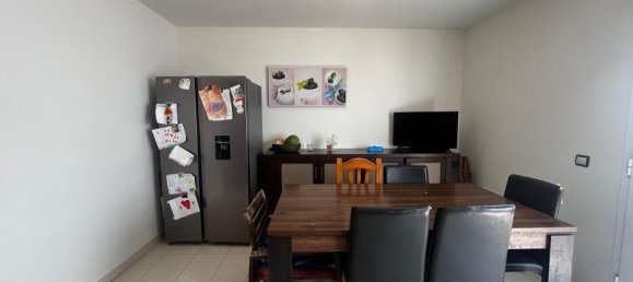 Дуплекс с 6 спальнями в Сан-Бартоломе, Испания № 167514 4