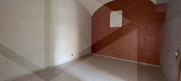 Casa de 2 habitaciónes en Torremaggiore, Italy No. 21233 4