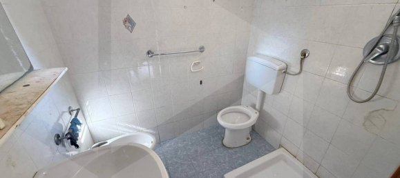 Casa de 2 habitaciónes en Torremaggiore, Italy No. 21233 3