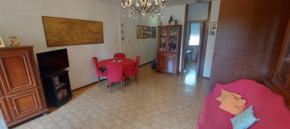 3 rooms Apartment in Meda, Italy No. 126206 12