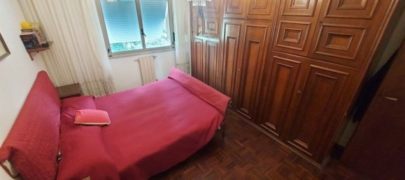 3 rooms Apartment in Meda, Italy No. 126206 13