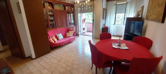 3 rooms Apartment in Meda, Italy No. 126206 18