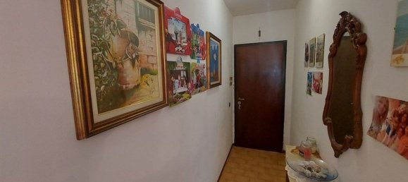 3 rooms Apartment in Meda, Italy No. 126206 19