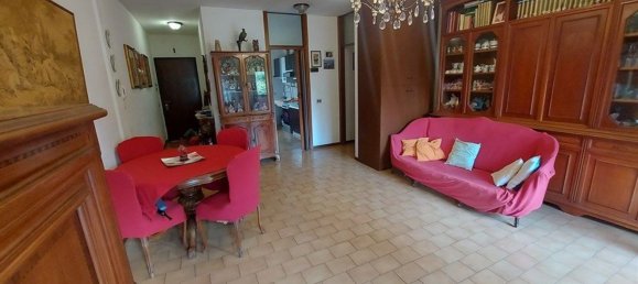 3 rooms Apartment in Meda, Italy No. 126206 3