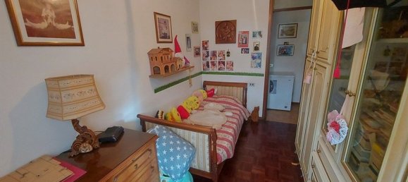 3 rooms Apartment in Meda, Italy No. 126206 10