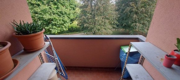 3 rooms Apartment in Meda, Italy No. 126206 4