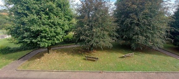 3 rooms Apartment in Meda, Italy No. 126206 5