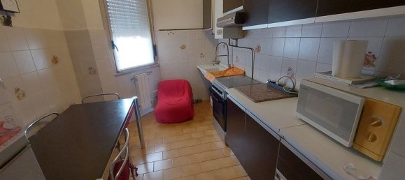3 rooms Apartment in Meda, Italy No. 126206 6