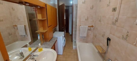 3 rooms Apartment in Meda, Italy No. 126206 21