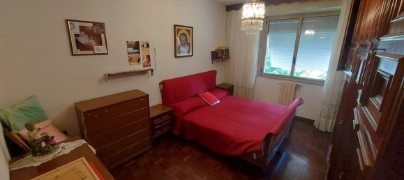 3 rooms Apartment in Meda, Italy No. 126206 14