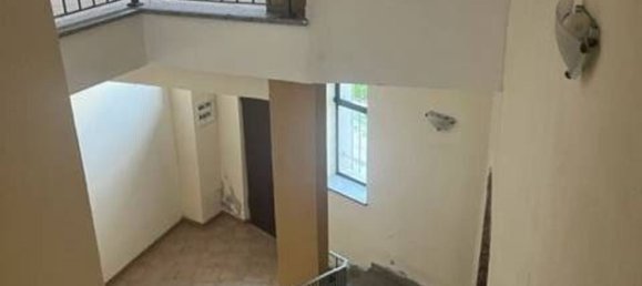 Studio in Cuneo, Italy, Nr. 73515 6