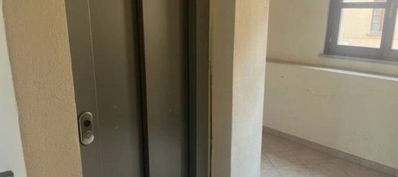 Studio in Cuneo, Italy, Nr. 73515 7