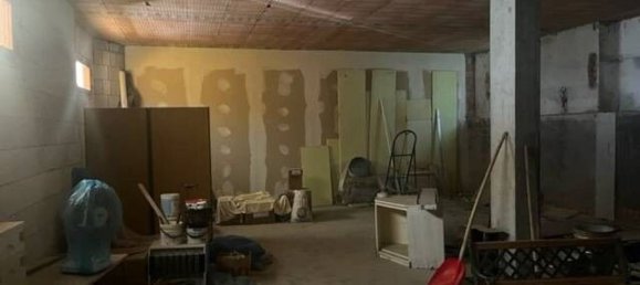 Studio in Cuneo, Italy, Nr. 73515 2