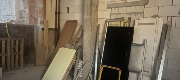 Studio in Cuneo, Italy, Nr. 73515 8