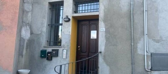 Studio in Cuneo, Italy, Nr. 73515 4