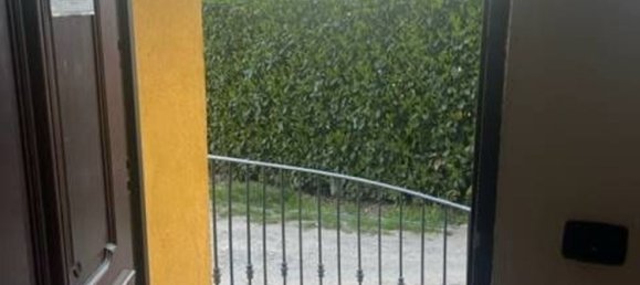 Studio in Cuneo, Italy, Nr. 73515 3