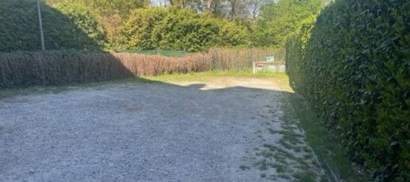 Studio in Cuneo, Italy, Nr. 73515 9