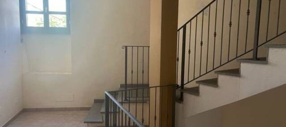 Studio in Cuneo, Italy, Nr. 73515 5