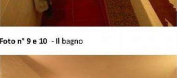 Квартира с 2 комнатами в Неаполь, Италия № 12561 8