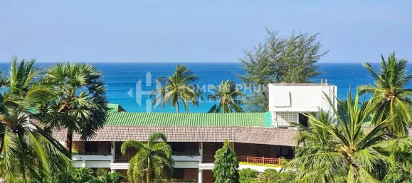 2 chambres condominium à vendre à Kata, Phuket, Southern Thailand, Thailand № 60710 19