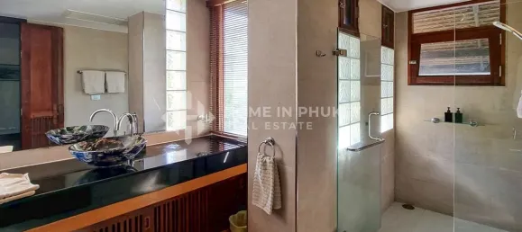 2 chambres condominium à vendre à Kata, Phuket, Southern Thailand, Thailand № 60710 12