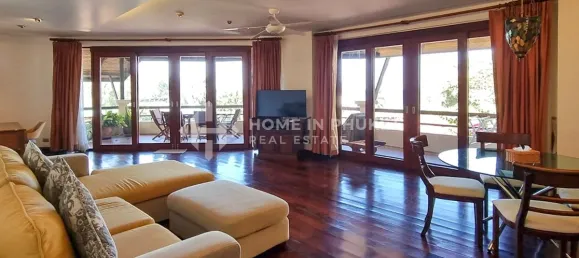 2 chambres condominium à vendre à Kata, Phuket, Southern Thailand, Thailand № 60710 2