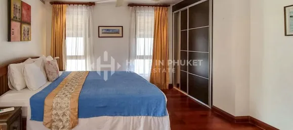 2 chambres condominium à vendre à Kata, Phuket, Southern Thailand, Thailand № 60710 11