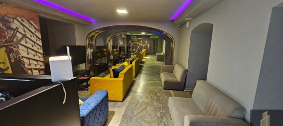 230m² Commercial property in Nasimi, Azerbaijan No. 1098 5