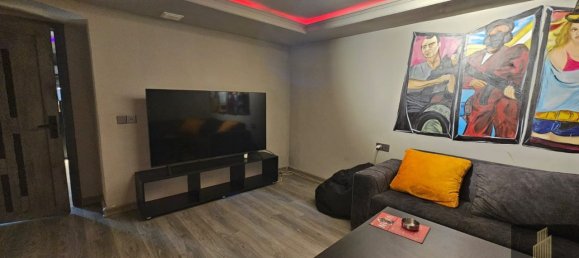 230m² Commercial property in Nasimi, Azerbaijan No. 1098 4