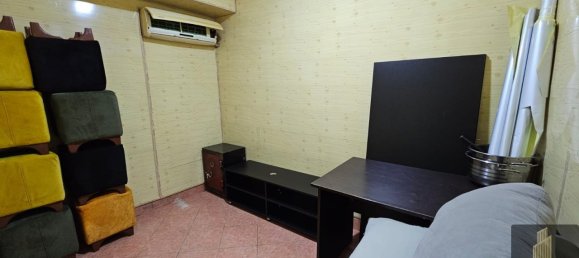 230m² Commercial property in Nasimi, Azerbaijan No. 1098 9