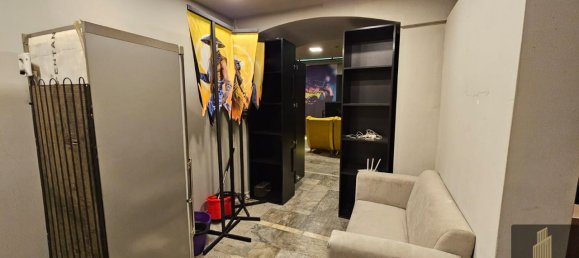 230m² Commercial property in Nasimi, Azerbaijan No. 1098 12