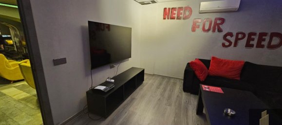 230m² Commercial property in Nasimi, Azerbaijan No. 1098 7