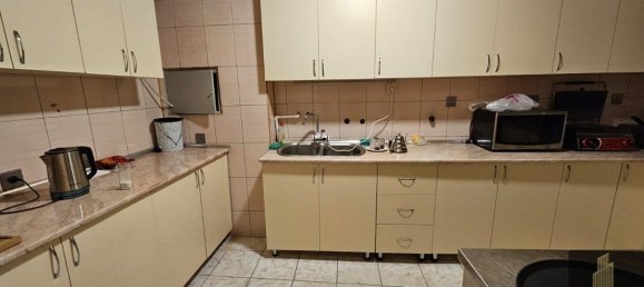 230m² Commercial property in Nasimi, Azerbaijan No. 1098 11