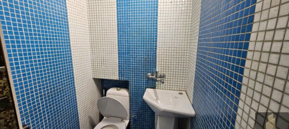 230m² Commercial property in Nasimi, Azerbaijan No. 1098 10